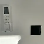 Apartament Duplex Renove, Clim, Terrasse, 6p Tuluza