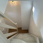 דירה Duplex Renove, Clim, Terrasse, 6p טולוז