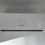 Duplex Renove, Clim, Terrasse, 6p Tuluza