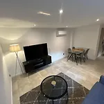 Duplex Renove, Clim, Terrasse, 6p *