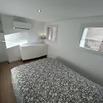 Duplex Renove, Clim, Terrasse, 6p Тулуза