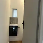 Duplex Renove, Clim, Terrasse, 6p