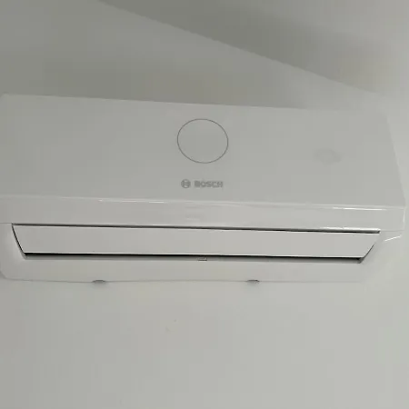 公寓 Duplex Renove, Clim, Terrasse, 6p *