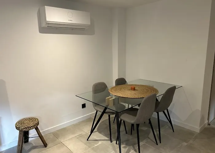 Duplex Renove, Clim, Terrasse, 6p טולוז