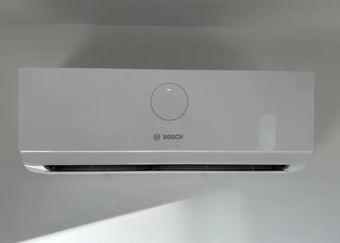 Duplex Renove, Clim, Terrasse, 6p Tuluza