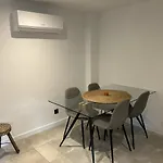 Duplex Rénové, Clim, Terrasse, 6p Tolosa