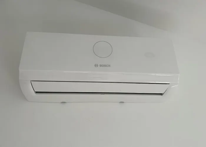 아파트 Duplex Renove, Clim, Terrasse, 6p *